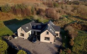 Arisaig Holiday Apartment